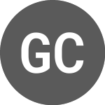 Logo von Germanophone Community i... (BE0390147131).