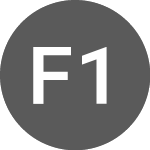 Logo von Fintro 1.1%1jul25cv (BE2616231442).