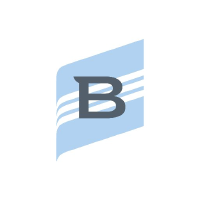 Logo von Beneteau (BEN).