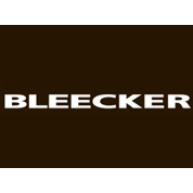 Bleecker Level 2