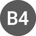 Logo von BNPP 4.45%22-34 (BNPKV).