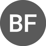 Logo von BPIFrance Financement BP... (BPFAJ).