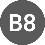 Logo von BPCE 8.5% until 23dec2026 (BPHT).