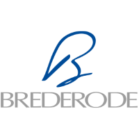 Logo von Brederode (BREB).