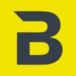 Logo von Brunel International NV (BRNL).