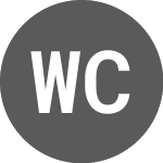 Logo von WisdomTree Commodity Sec... (BTCW).