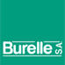 Burelle Charts