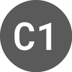 Logo von Cades 13/24 Mtn (CADDK).