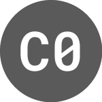 Logo von CALB 0.3625 % until 7/9/... (CALDG).