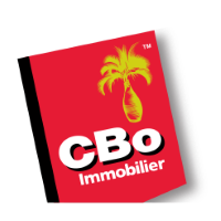 Logo von CBo Territoria (CBOT).
