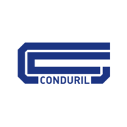 Logo von Conduril Engenharia (CDU).