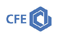 Logo von Compagnie d`Entreprises ... (CFEB).