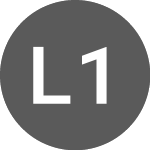 Logo von LS 1X Coinbase Tracker ETP (COIB).