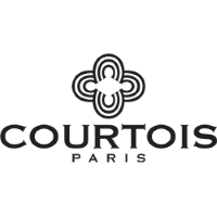 Logo von Courtois (COUR).