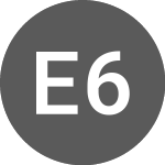 Logo von Edf4 625 11sep24 (EDFAP).