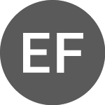 Logo von Eurasia Fonciere Investi... (EFI).