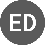 Logo von Euromedis DS (EMGDS).