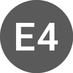 Logo von Engie 4250% until 01/11/... (ENGBP).