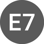 Logo von Eramet 7000% until 05/22... (ERAF).