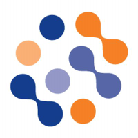 Logo von Eurofins Scientific (ERF).