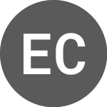 Logo von ENX CCY RT TEZ 0821 (ERXTZ).