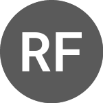 Logo von Rep Fse 01 32 O A T (ETAAH).