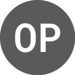 Logo von OAT0 pct 250443 DEM (ETAJS).