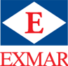 Logo von EXMAR NV (EXM).