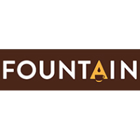Logo von Fountain (FOU).