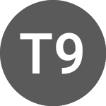 Logo von Tours5 9 30jul26 Bonds (FR0000495632).