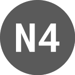 Logo von Npdc 4 411 22dec23 Bonds (FR0010697516).