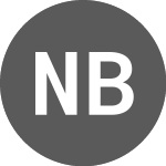 Logo von Noriaafrn25nov55 Bonds (FR0010814384).