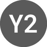Logo von YOUNI 2019-1 Youni% 04/2... (FR0013414679).
