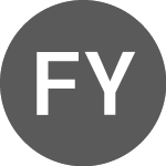 Logo von FCT YOUNI 20191 Corporat... (FR0013414729).