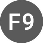 Logo von FCTGINKGO 9 Pct JAN36 (FR0014000Y36).