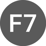 Logo von FCTGINKGO 7 Pct 23JAN3 (FR0014000Y44).