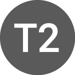 Logo von Titrisocram 2024 Titriso... (FR001400OXU0).