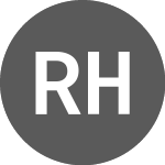 Logo von Robaix Hospital Center C... (FR001400QWR3).