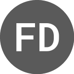 Logo von FSE Development Agency A... (FR001400R9K4).