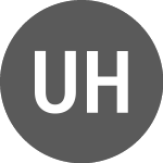 Logo von University Hospital Cent... (FR001400RAG0).