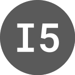 Logo von Il 55 2055 IND.LIN (GB00B0CNHZ09).