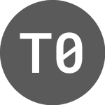 Logo von Treasury 0 625% Idx Lkd ... (GB00B3MYD345).
