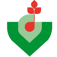 Logo von Graines Voltz (GRVO).