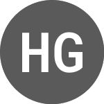 Logo von Hipay Group DS (HYPDS).