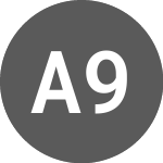 Logo von AMUNDI 9E0E INAV (I9E0E).