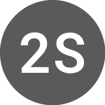 Logo von 21 Shares Auni INAV (IAUNI).