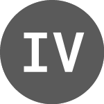 Logo von iShares V (ID25).