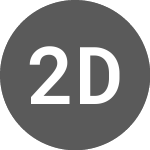 Logo von 21S DEFII INAV (IDEFI).