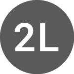 Logo von 21SHARES LINK INAV (ILINK).