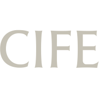 Logo von Industrielle Et Financ D... (INFE).